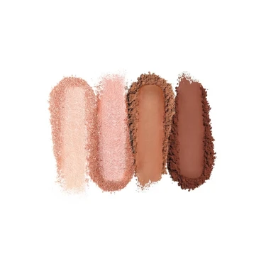 シスレー フィト アイ パレット(アイシャドウ) | 集英社の美容総合